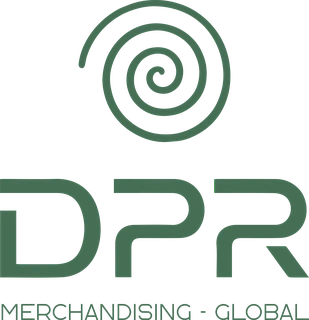 DPR — Merchandising Global