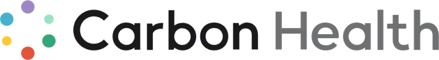 Carbon Health