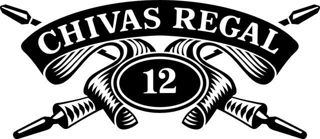 Chivas