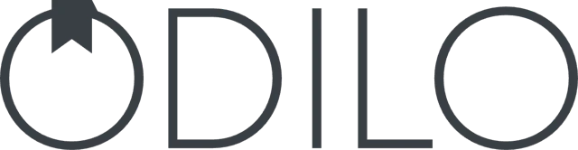 Odilo