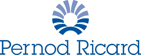 Pernod Ricard