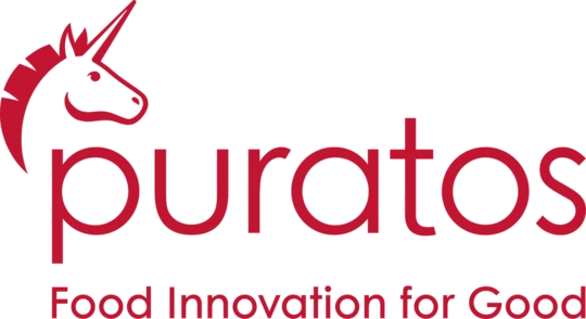 Puratos