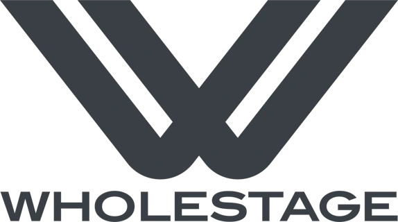 Wholestage