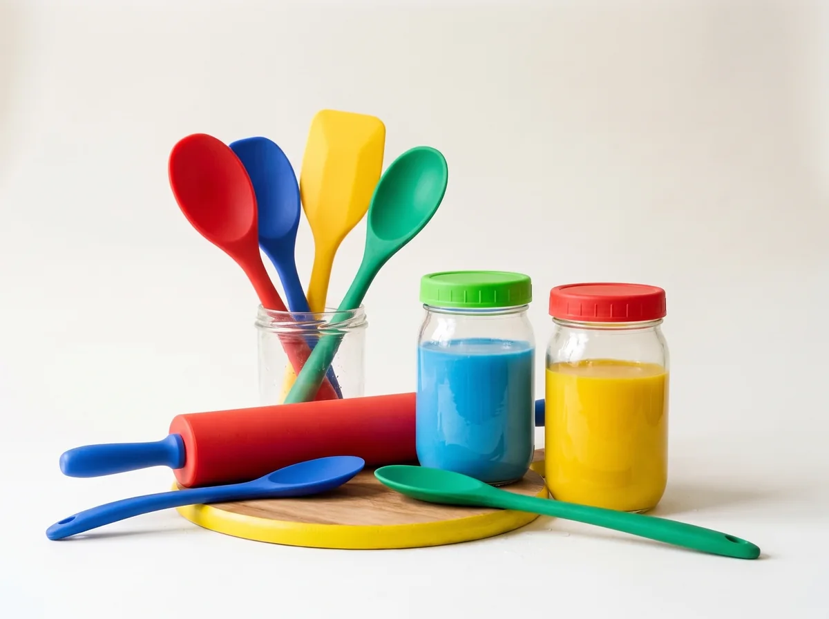 Hogar personalizados con logo — DPR merchandising corporativo